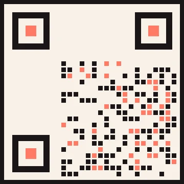 里风动漫